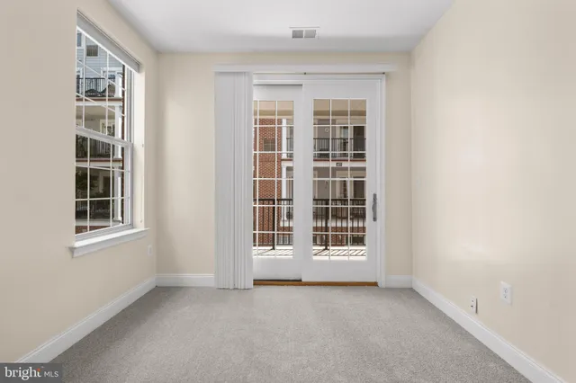 $749,000 | 201 Commodore Court, Philadelphia, PA 19146