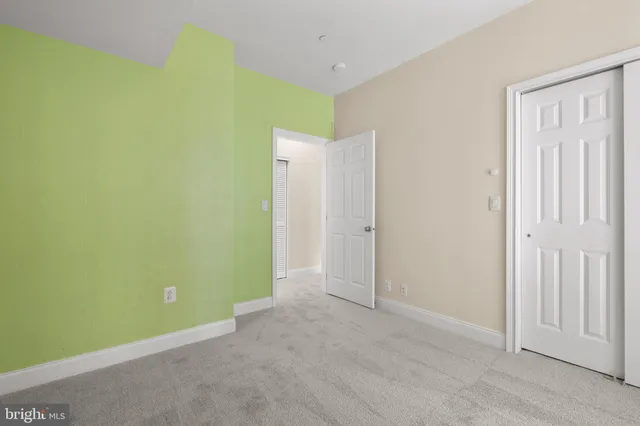 $749,000 | 201 Commodore Court, Philadelphia, PA 19146