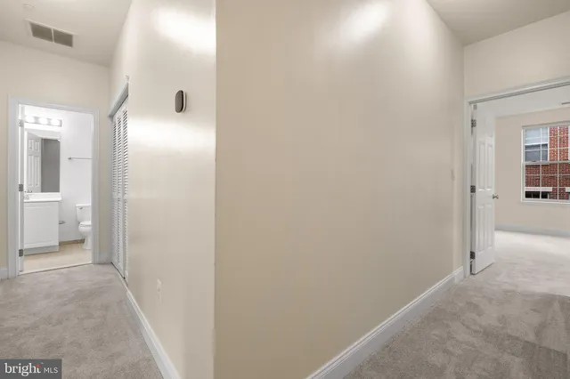 $749,000 | 201 Commodore Court, Philadelphia, PA 19146