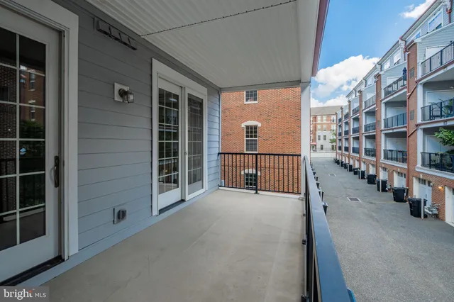 $749,000 | 201 Commodore Court, Philadelphia, PA 19146