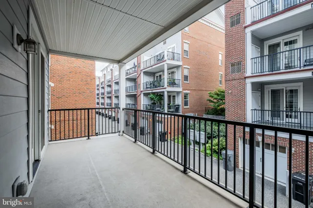 $749,000 | 201 Commodore Court, Philadelphia, PA 19146