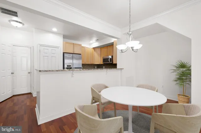 $749,000 | 201 Commodore Court, Philadelphia, PA 19146