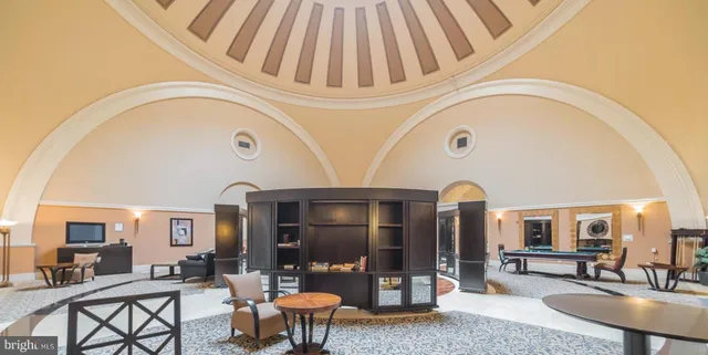 $749,000 | 201 Commodore Court, Philadelphia, PA 19146