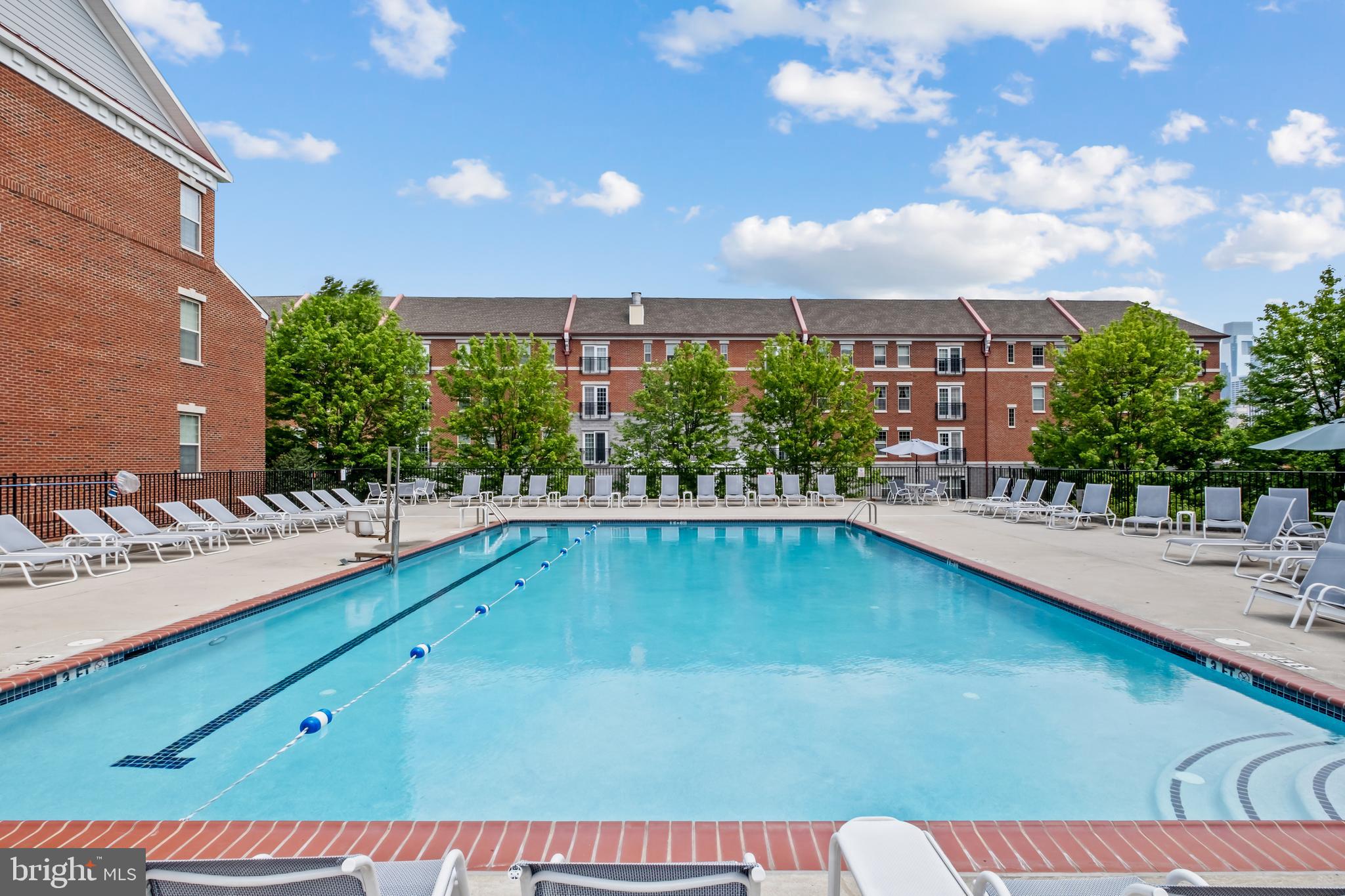 201 Commodore Court Philadelphia, PA 19146 - Photo 58 of 61