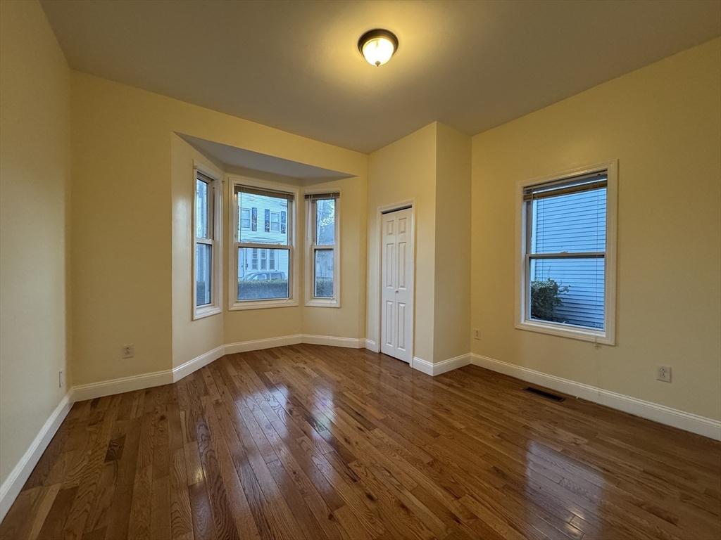 7 North Avenue, Unit 1 Boston, MA 02119 - Photo 3 of 11