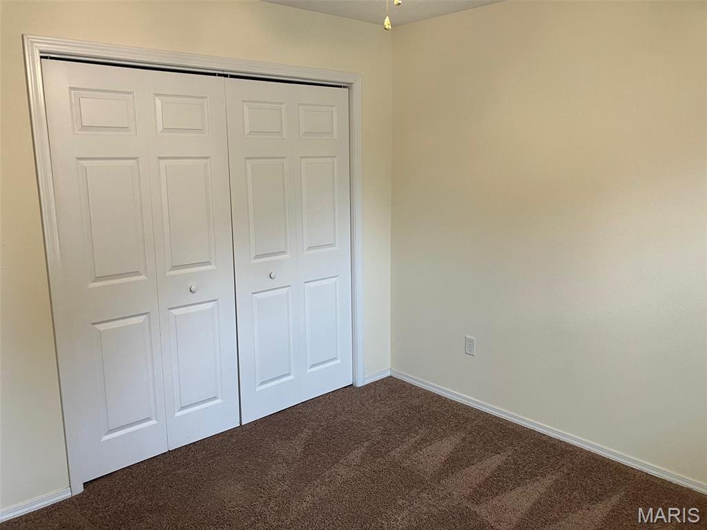 502 West 3rd Street Aviston, IL 62216 - Photo 10 of 19
