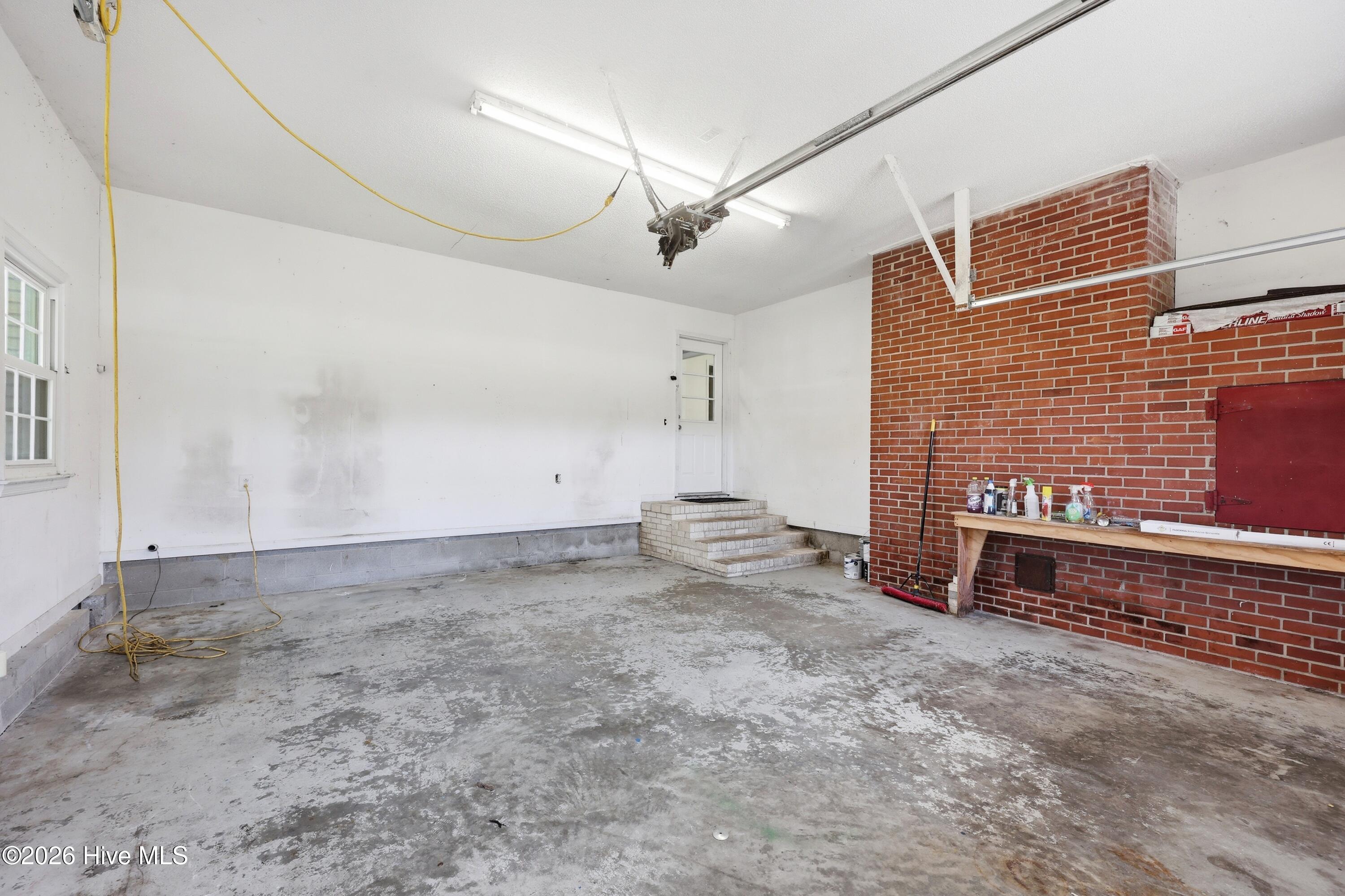 526 Crow Hill Road Beaufort, NC 28516 - Photo 47 of 64