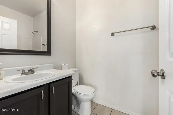 $1,450 | 743 East Pepper Drive, Casa Grande, AZ 85122