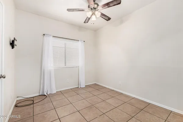 $1,450 | 743 East Pepper Drive, Casa Grande, AZ 85122