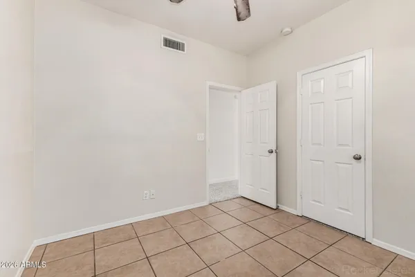 $1,450 | 743 East Pepper Drive, Casa Grande, AZ 85122