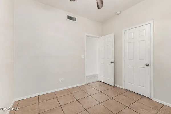 $1,450 | 743 East Pepper Drive, Casa Grande, AZ 85122
