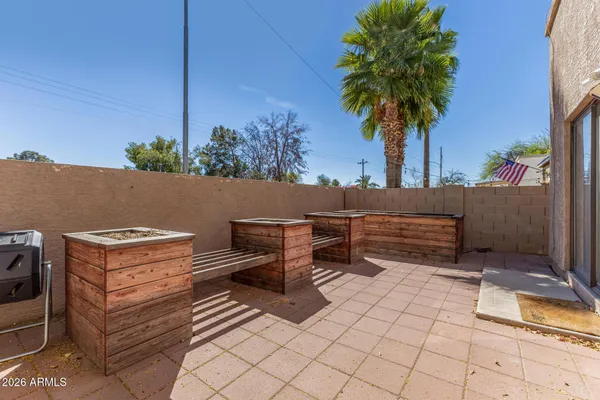 $1,450 | 743 East Pepper Drive, Casa Grande, AZ 85122