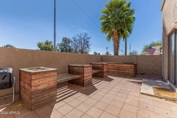$1,450 | 743 East Pepper Drive, Casa Grande, AZ 85122