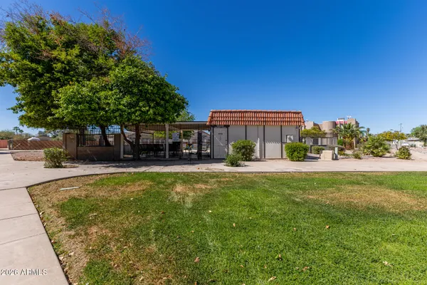 $1,450 | 743 East Pepper Drive, Casa Grande, AZ 85122