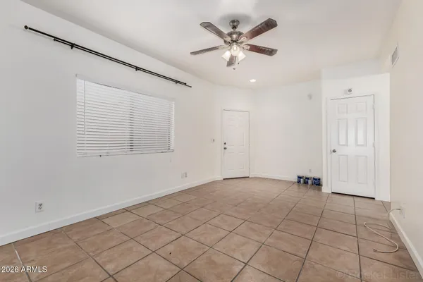 $1,450 | 743 East Pepper Drive, Casa Grande, AZ 85122