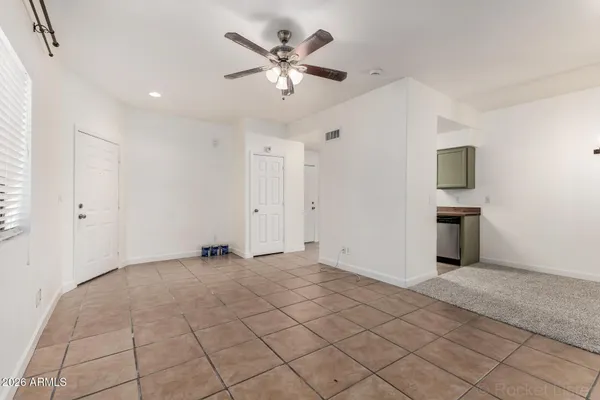 $1,450 | 743 East Pepper Drive, Casa Grande, AZ 85122