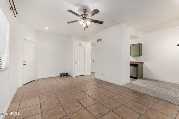 $1,450 | 743 East Pepper Drive, Casa Grande, AZ 85122