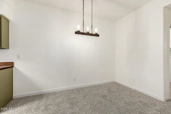 $1,450 | 743 East Pepper Drive, Casa Grande, AZ 85122