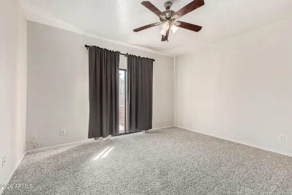 $1,450 | 743 East Pepper Drive, Casa Grande, AZ 85122