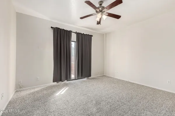 $1,450 | 743 East Pepper Drive, Casa Grande, AZ 85122