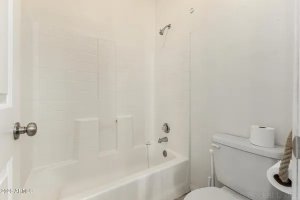 $1,450 | 743 East Pepper Drive, Casa Grande, AZ 85122