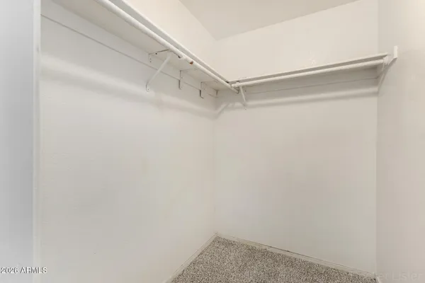 $1,450 | 743 East Pepper Drive, Casa Grande, AZ 85122