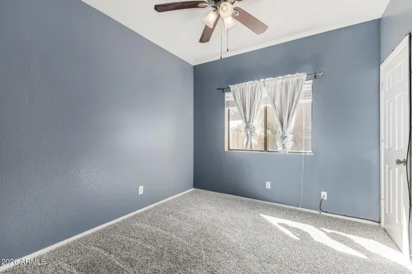 $1,450 | 743 East Pepper Drive, Casa Grande, AZ 85122