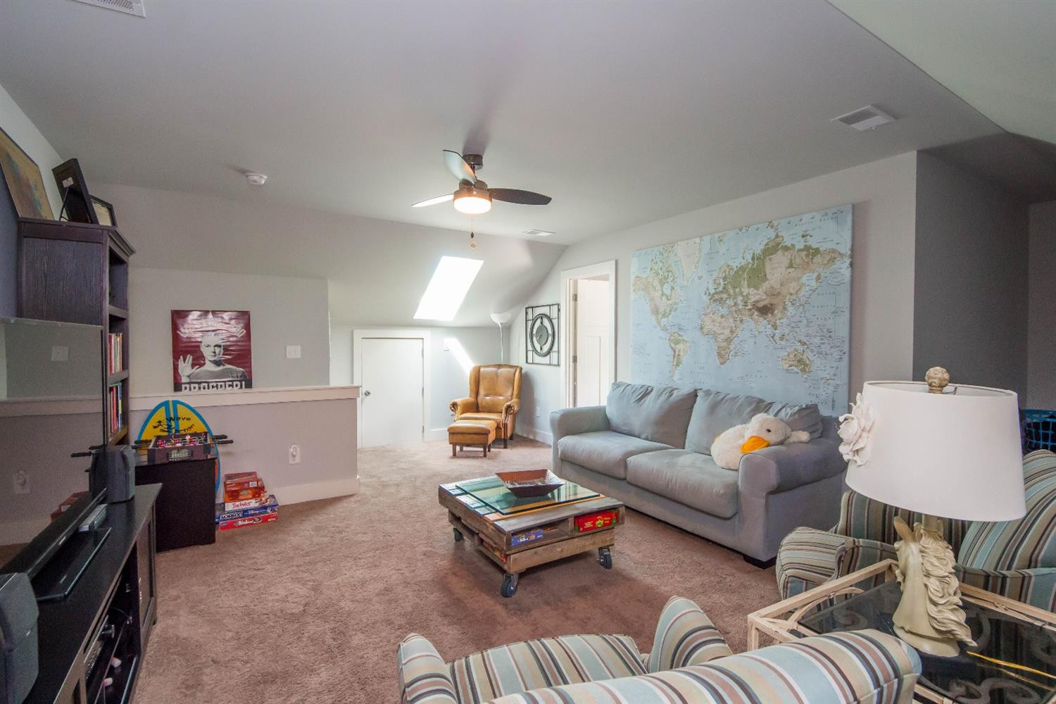 1511 Hall Road Nicholasville, KY 40356 - Photo 38 of 69 Photo 38