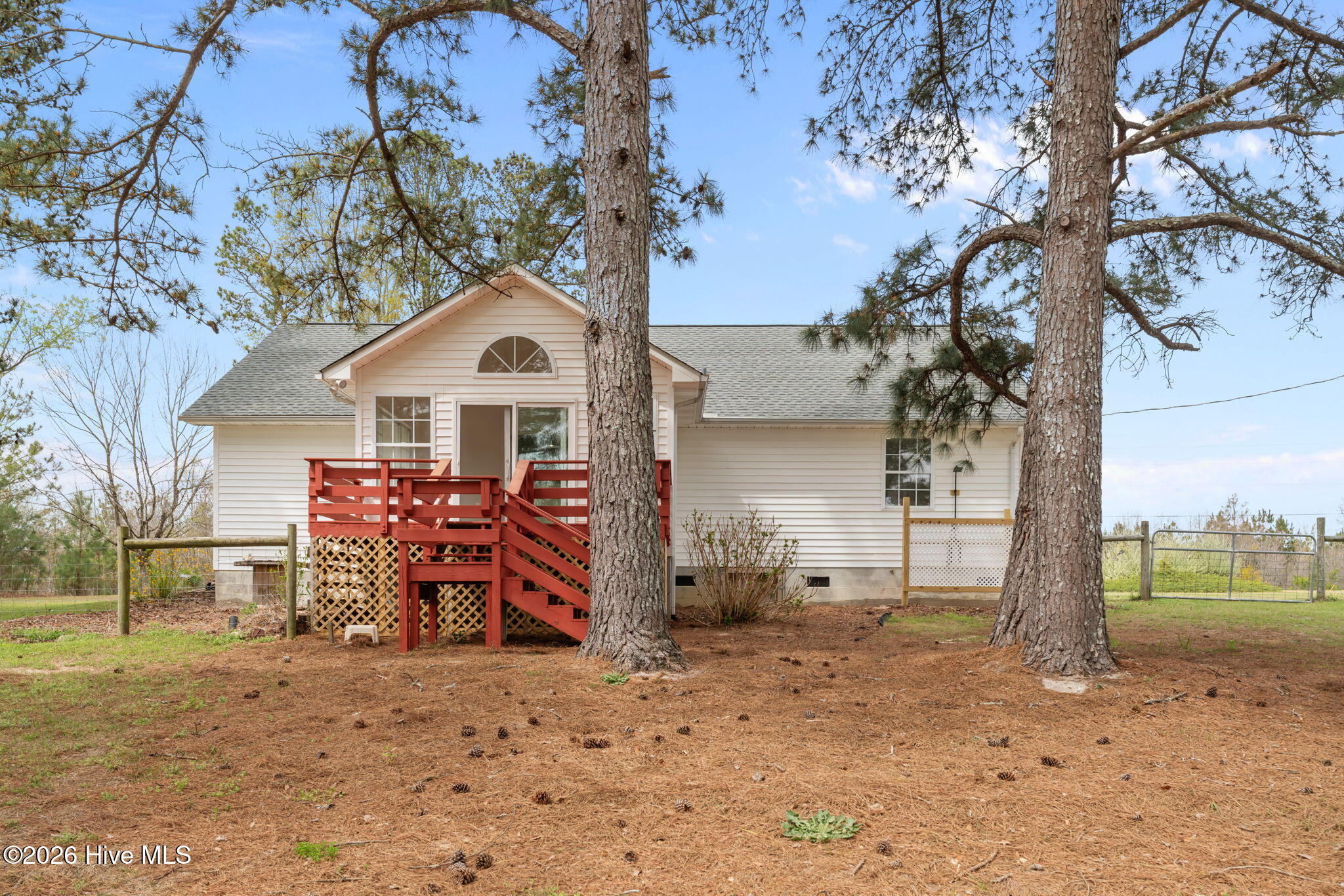 343 Carthage Road West End, NC 27376 - Photo 32 of 46 31-web-or-mls-DSC09802