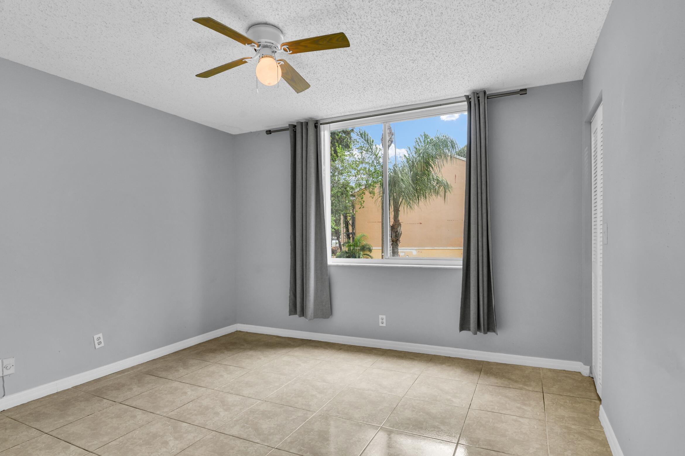 3995 West McNab Road, Unit B205 Pompano Beach, FL 33069 - Photo 18 of 34 3995 W McNab Rd Pompano Beach --18