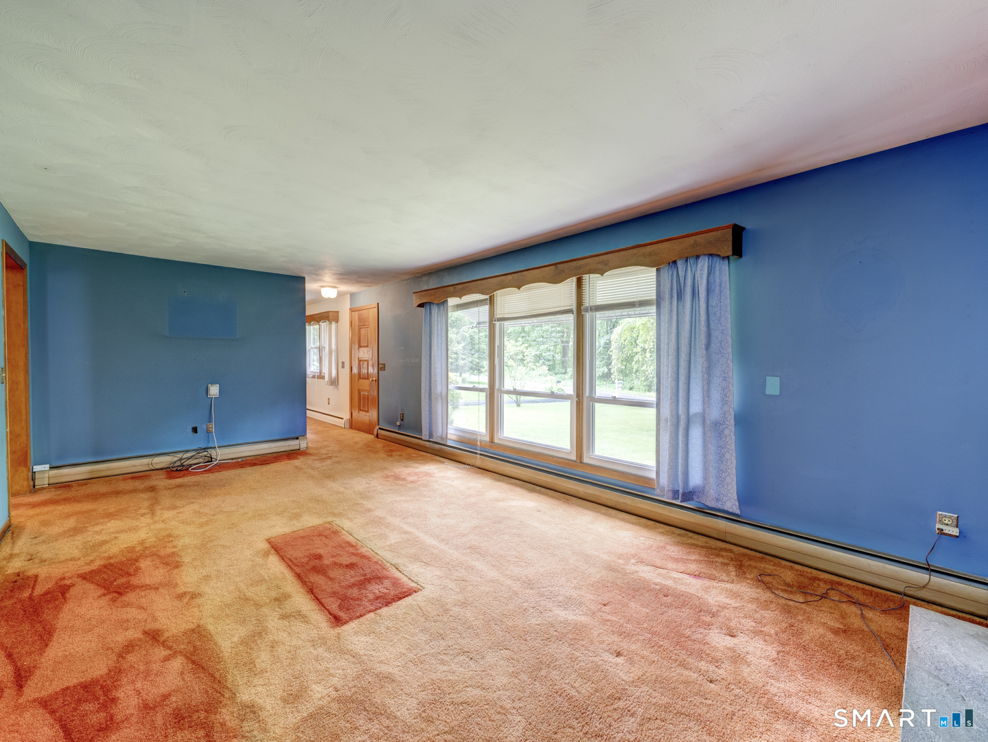 78 Pleasure Hill Road Franklin, CT 06254 - Photo 19 of 36