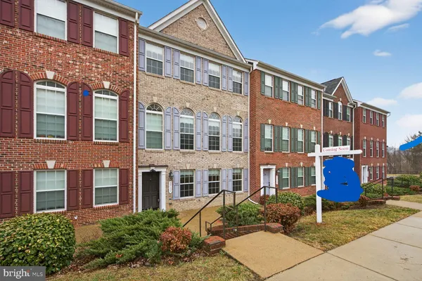 $515,000 | 3711 Chippendale Circle, Woodbridge, VA 22193