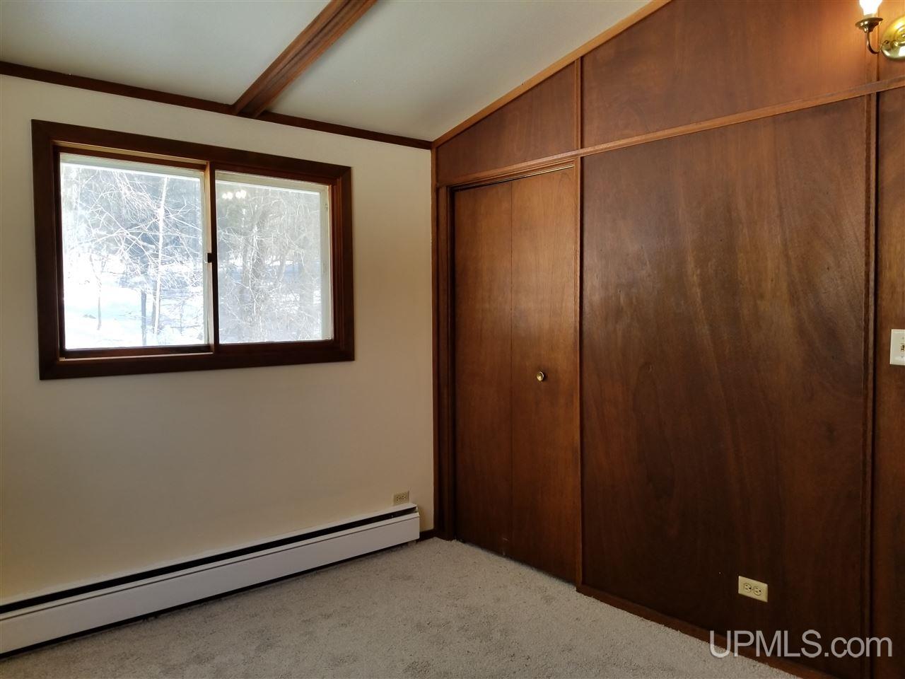 46896 Lower Point Mills Road Hancock, MI 49930 - Photo 12 of 24 Gallery Image 12