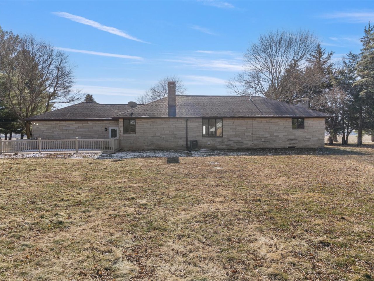12292 Indian Trail Road Geneseo, IL 61254 - Photo 60 of 64