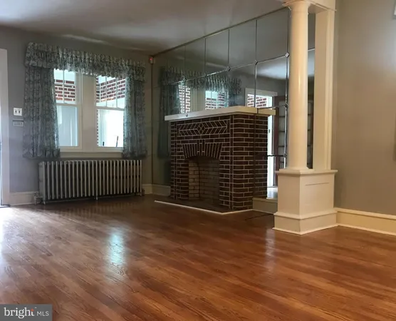 $179,000 | 1905 West 2nd Street, Wilmington, DE 19805