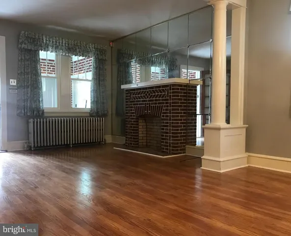 $179,000 | 1905 West 2nd Street, Wilmington, DE 19805