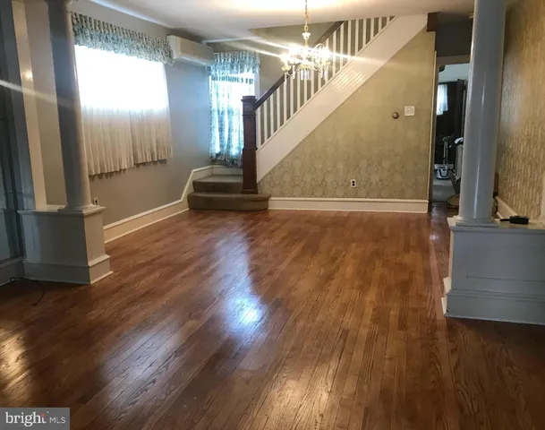 $179,000 | 1905 West 2nd Street, Wilmington, DE 19805