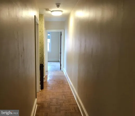 $179,000 | 1905 West 2nd Street, Wilmington, DE 19805