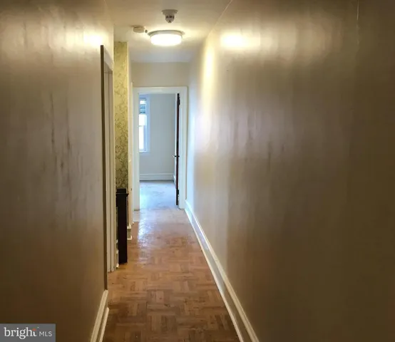 $179,000 | 1905 West 2nd Street, Wilmington, DE 19805