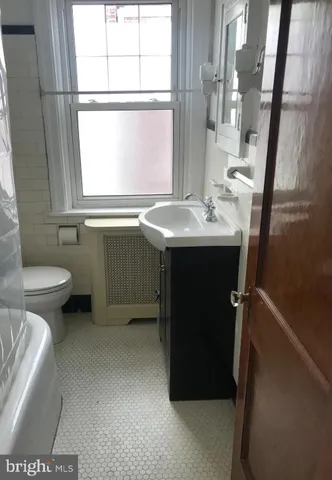 $179,000 | 1905 West 2nd Street, Wilmington, DE 19805