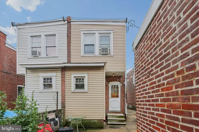 $179,000 | 1905 West 2nd Street, Wilmington, DE 19805