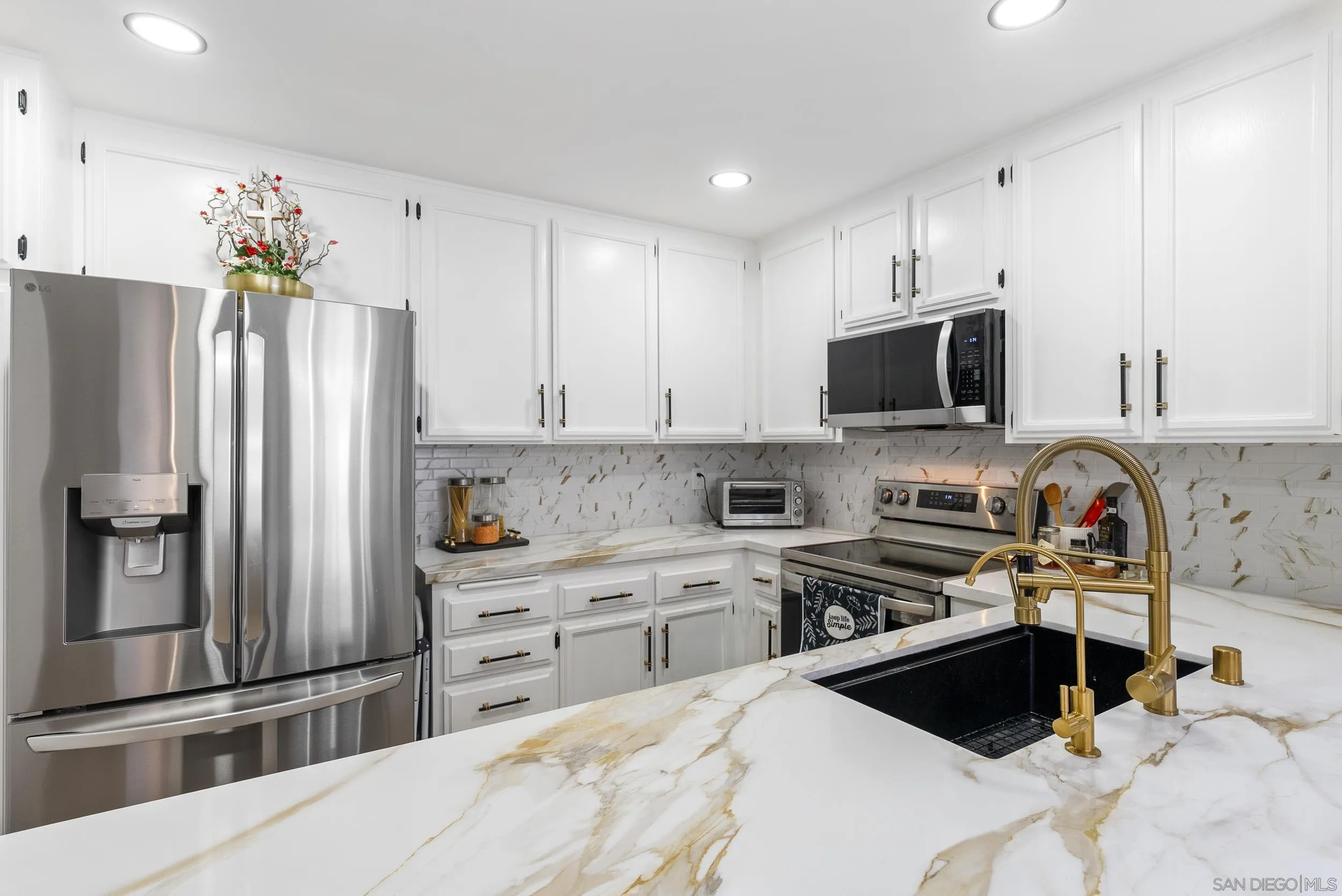5645 Friars Road, Unit 387 San Diego, CA 92110 - Photo 1 of 33 Gallery Image 1