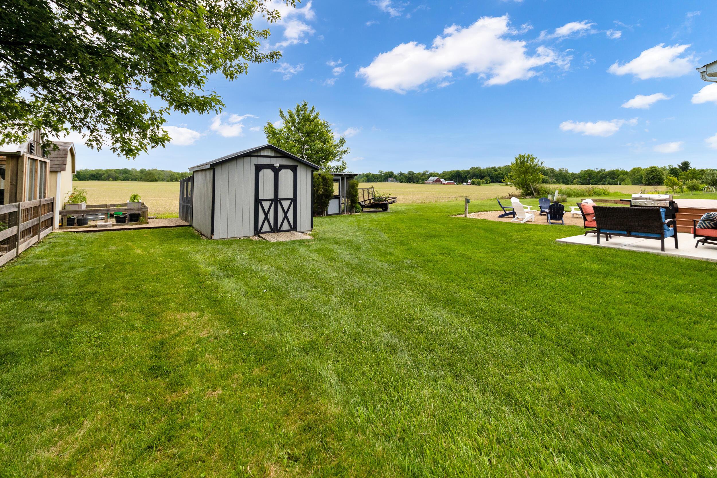 177 Almahurst Road Pataskala, OH 43062 - Photo 64 of 67