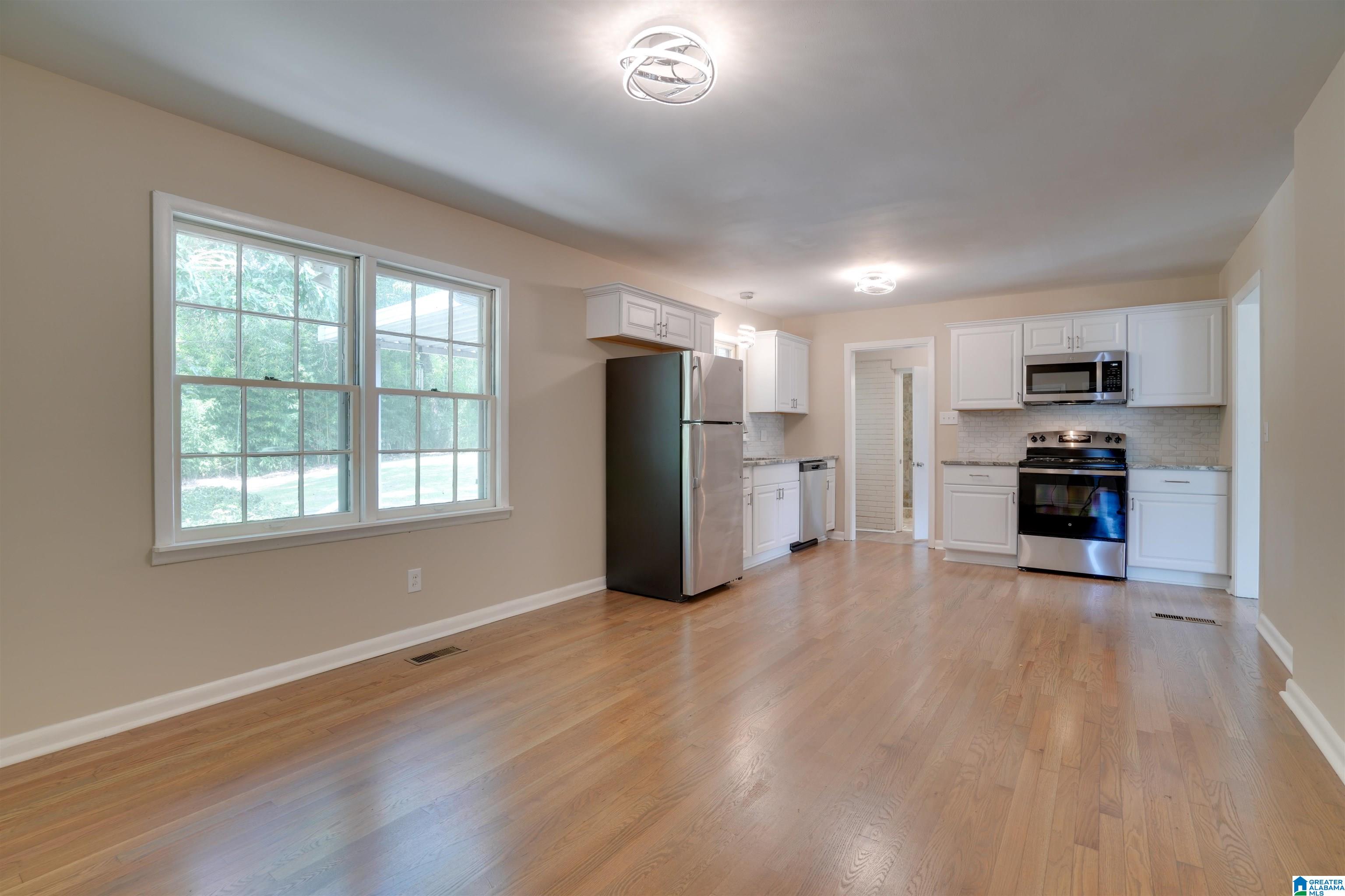 2328 3rd Street Northwest Birmingham, AL 35215 - Photo 9 of 29