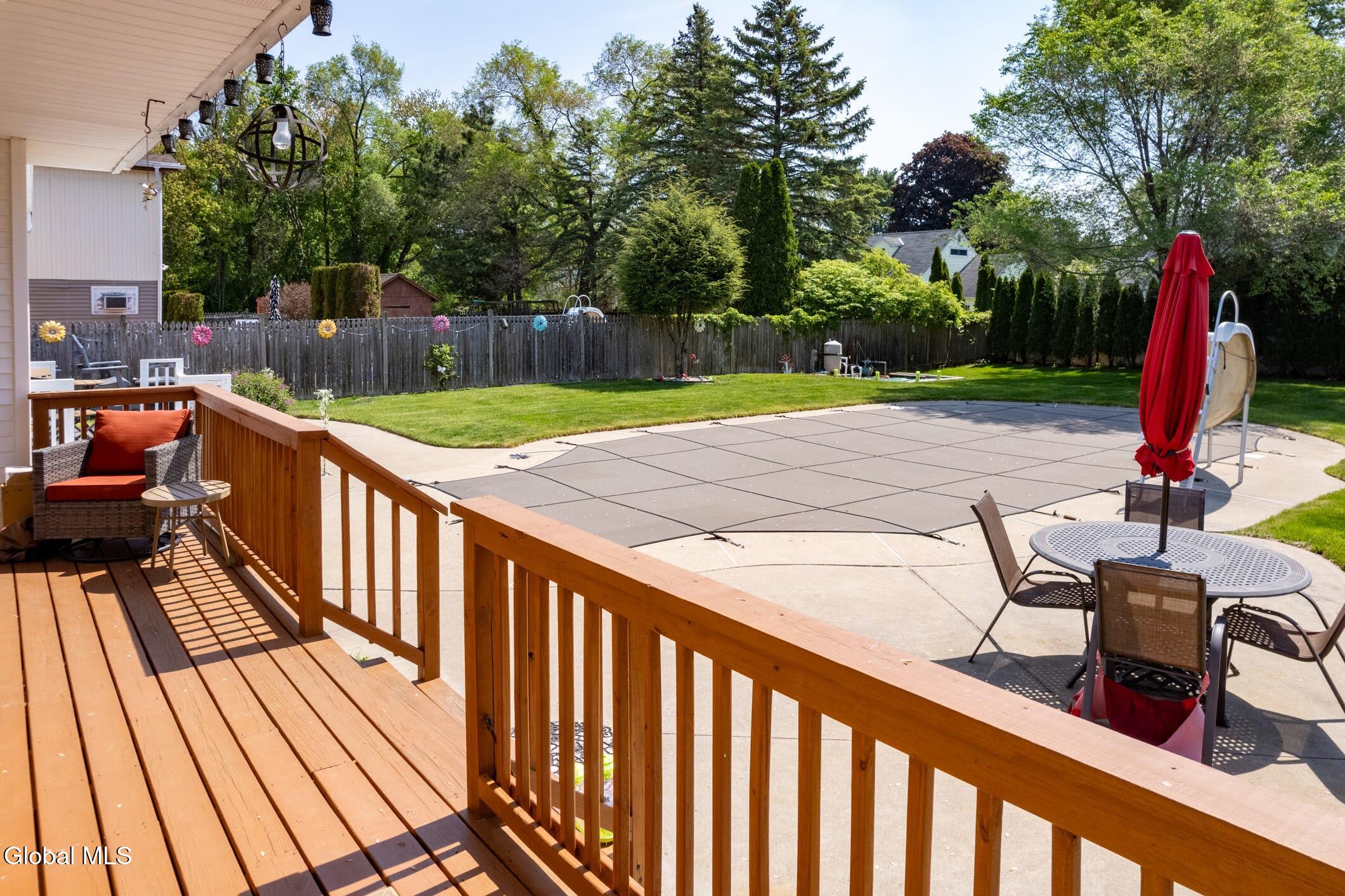 14 Lee Avenue Guilderland, NY 12303 - Photo 13 of 59 14-14 Lee