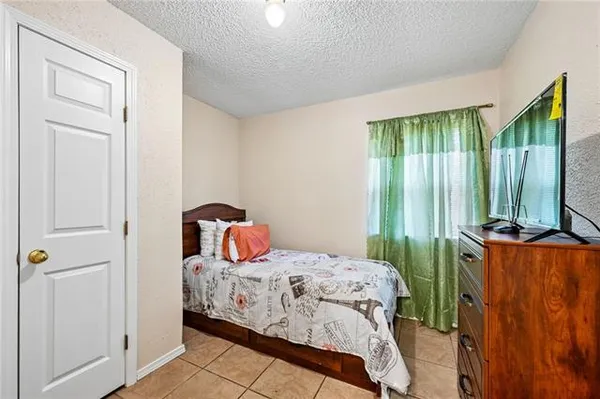 $169,000 | 5937 South Oak Drive, Marrero, LA 70072