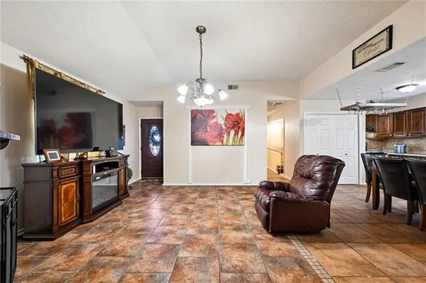 $169,000 | 5937 South Oak Drive, Marrero, LA 70072