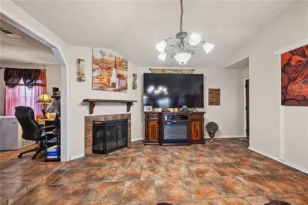 $169,000 | 5937 South Oak Drive, Marrero, LA 70072