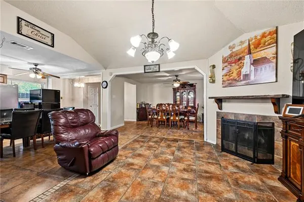 $169,000 | 5937 South Oak Drive, Marrero, LA 70072