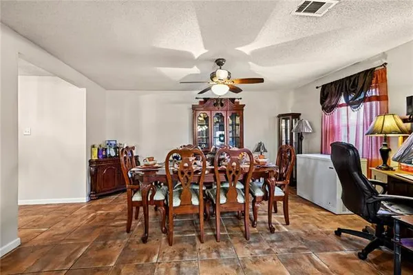 $169,000 | 5937 South Oak Drive, Marrero, LA 70072
